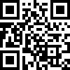 https://fa.abna24.com/x8BvK