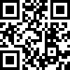 https://fa.abna24.com/xccKP