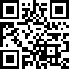 https://fa.abna24.com/x8qtz