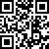 https://fa.abna24.com/xgW5C