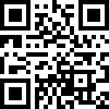 https://fa.abna24.com/xkqRg