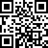 https://fa.abna24.com/xkSvn