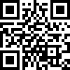 https://fa.abna24.com/xjZbZ
