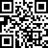 https://fa.abna24.com/xf7jG