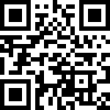 https://fa.abna24.com/x42Sy