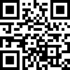 https://fa.abna24.com/xkrFw