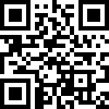 https://fa.abna24.com/x5kjC