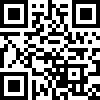 https://fa.abna24.com/xckFR