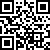https://fa.abna24.com/x8CqM