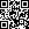 https://fa.abna24.com/xgWwP