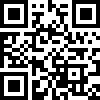 https://fa.abna24.com/xgYX5