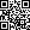https://fa.abna24.com/x8twM
