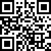 https://fa.abna24.com/xckFD