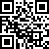 https://fa.abna24.com/xk6KK