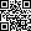 https://fa.abna24.com/xghZk