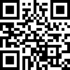https://fa.abna24.com/xkH5x