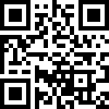 https://fa.abna24.com/xjFPF