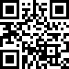 https://fa.abna24.com/xkvQh