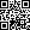 https://fa.abna24.com/xkwDn