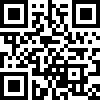 https://fa.abna24.com/xjxkB