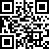https://fa.abna24.com/x4cJB