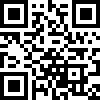 https://fa.abna24.com/xjJTG