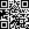 https://fa.abna24.com/xkkHy