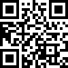 https://fa.abna24.com/x7ZSF