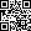 https://fa.abna24.com/xgRFv
