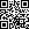 https://fa.abna24.com/x87WR