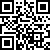 https://fa.abna24.com/xkxMq