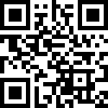 https://fa.abna24.com/x58np