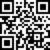 https://fa.abna24.com/x7VfL