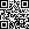https://fa.abna24.com/x4ZYY