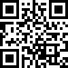 https://fa.abna24.com/x8wpb