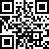 https://fa.abna24.com/xjF4B