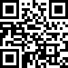 https://fa.abna24.com/x5bKg