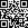 https://fa.abna24.com/xjTxK