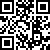 https://fa.abna24.com/xksKY