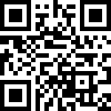 https://fa.abna24.com/xkYN4
