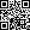 https://fa.abna24.com/xfgqr