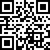 https://fa.abna24.com/x4WZF