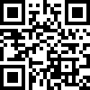 https://fa.abna24.com/x7W64