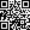 https://fa.abna24.com/xjN4N