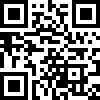 https://fa.abna24.com/x8hC3