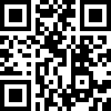 https://fa.abna24.com/x8xmT