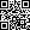 https://fa.abna24.com/x3KJF