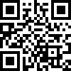 https://fa.abna24.com/x8pdp