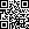 https://fa.abna24.com/x4q9G