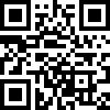 https://fa.abna24.com/x83K6